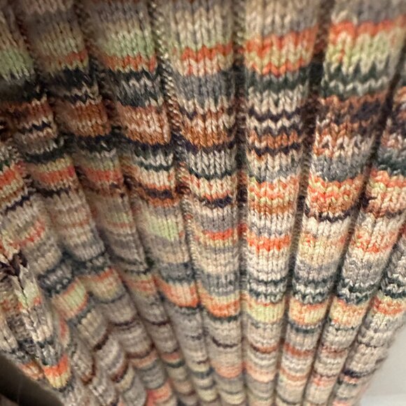 BEAUTIFUL SHOSHANNA KNIT DRESS MEDIUM - Picture 7 of 11